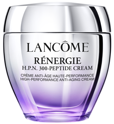 LANCOME RENERGIE HPN 300 NEW CREAM 75ML